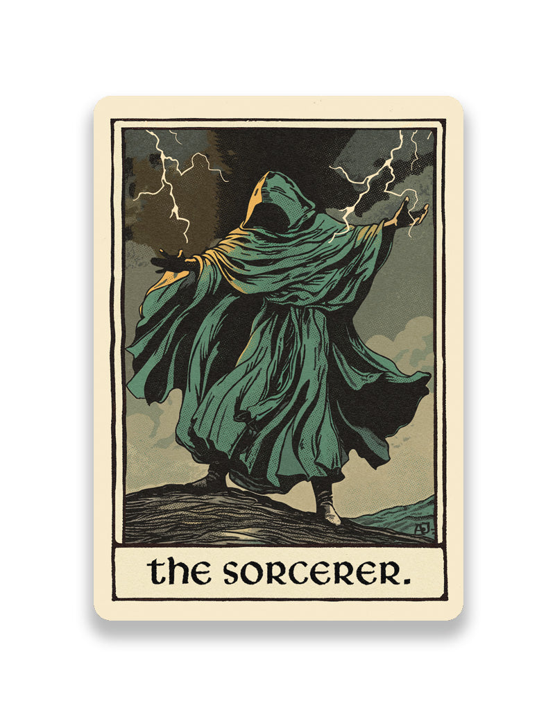 SORCERER_ARTPRINT_A5.jpg