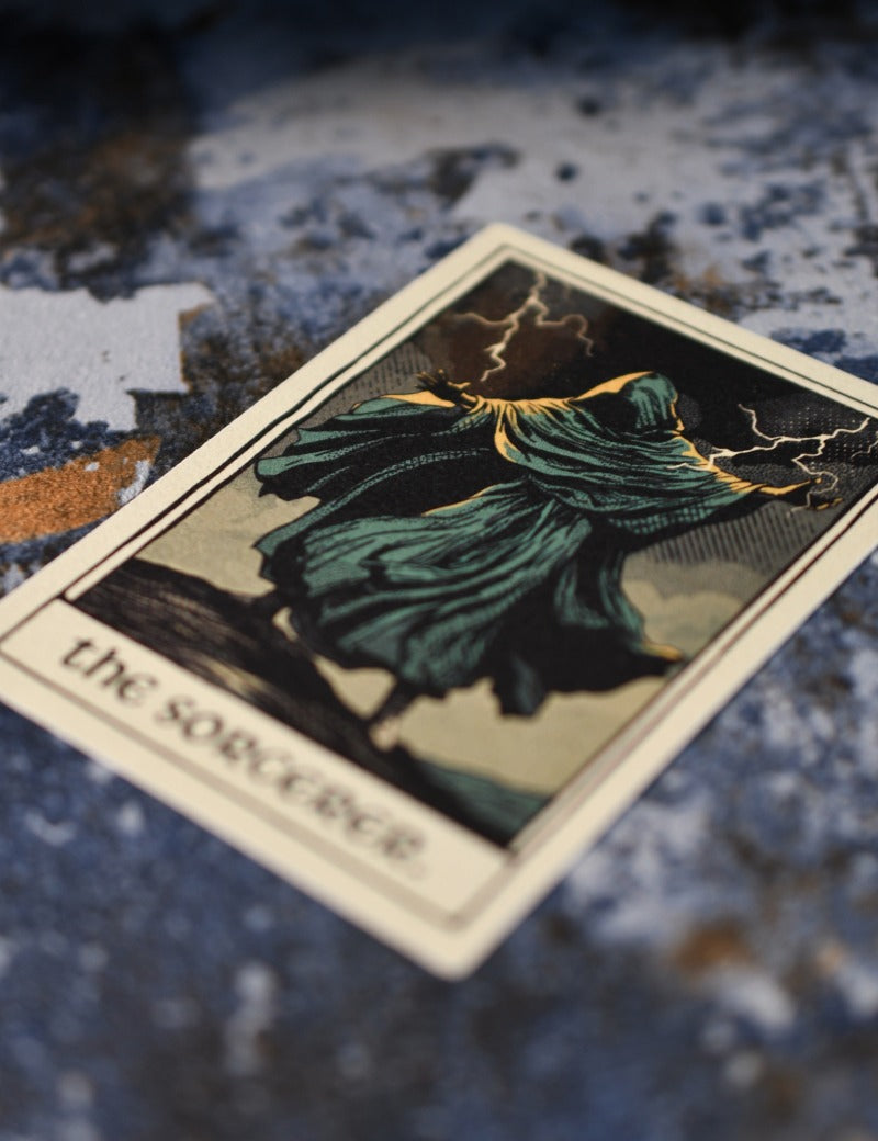 SORCERER_STICKER_1.jpg