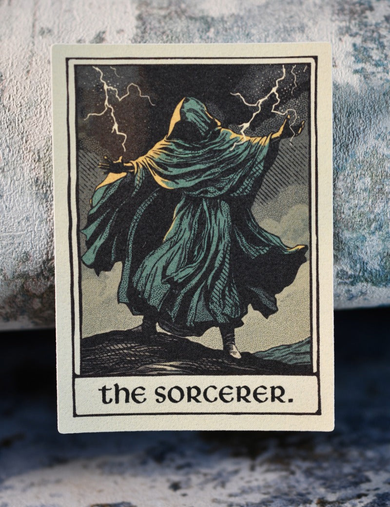 SORCERER_STICKER_2.jpg