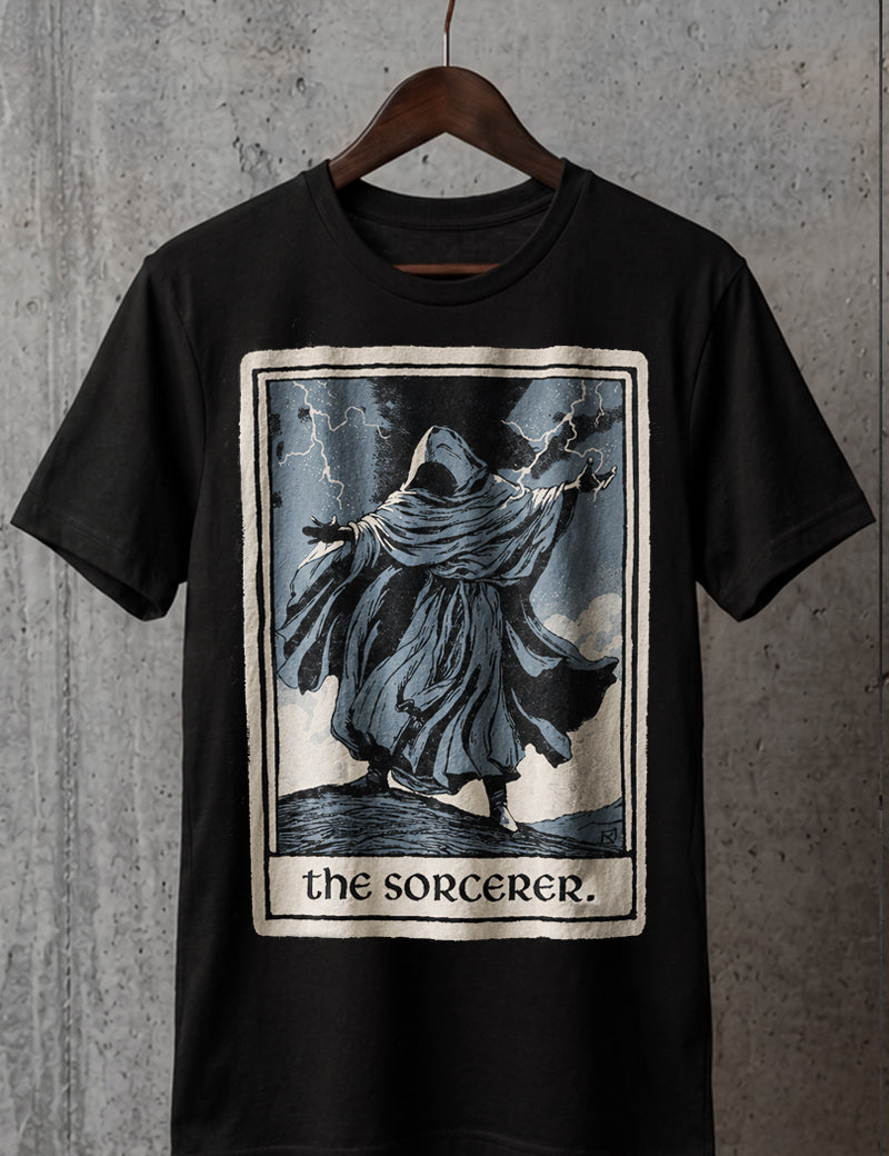 SORCERER_TSHIRT_HANG_2.jpg