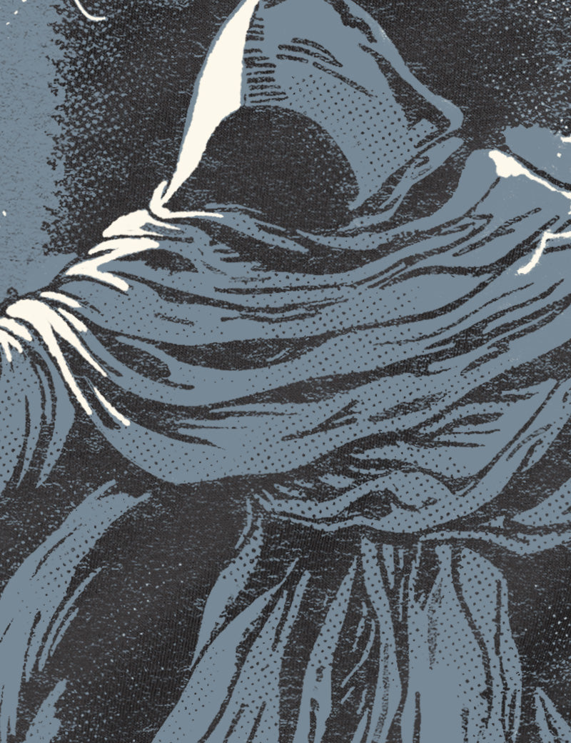SORCERER_TSHIRT_HANG_4.jpg