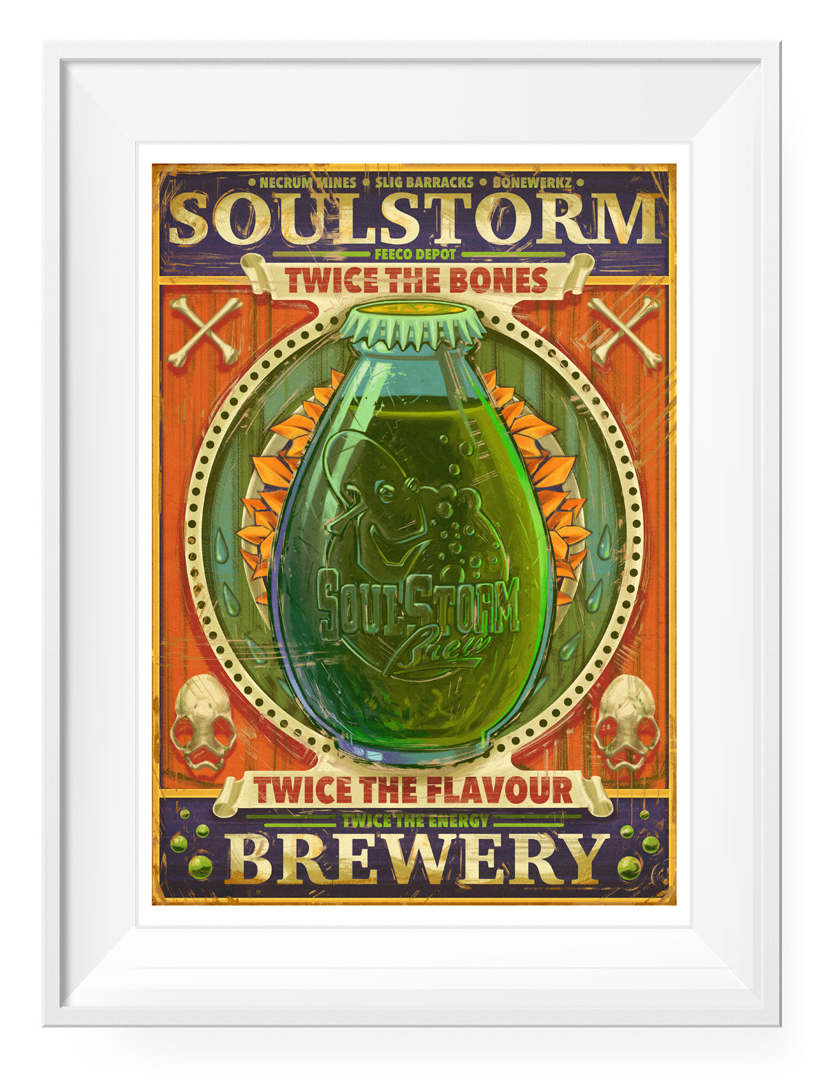 SOULSTORM_BREW_FRAME_1.jpg