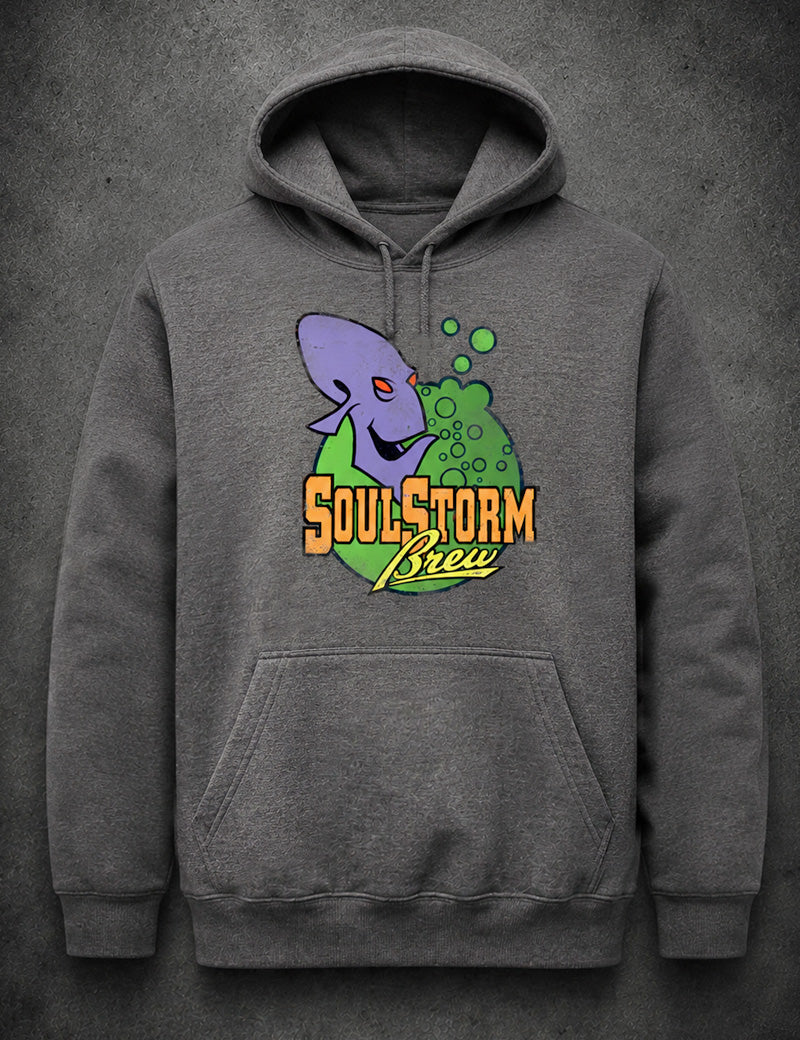 SOULSTORM_HOODIE_HANG_1.jpg
