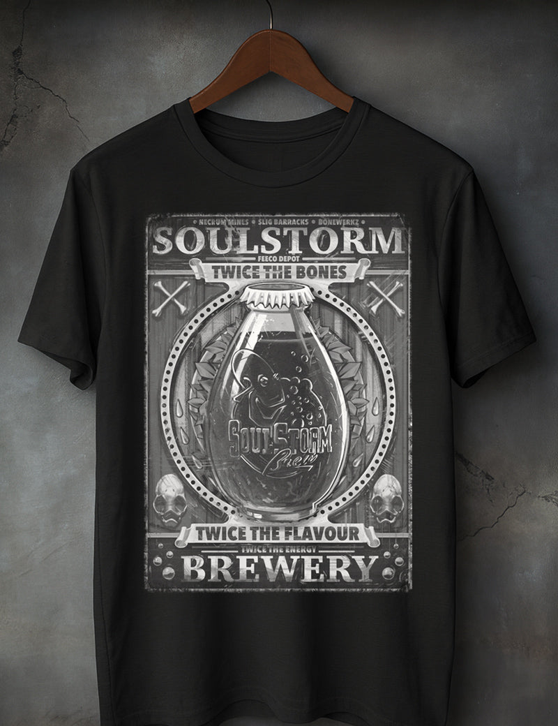SOULSTORM_TSHIRT_HANG.jpg