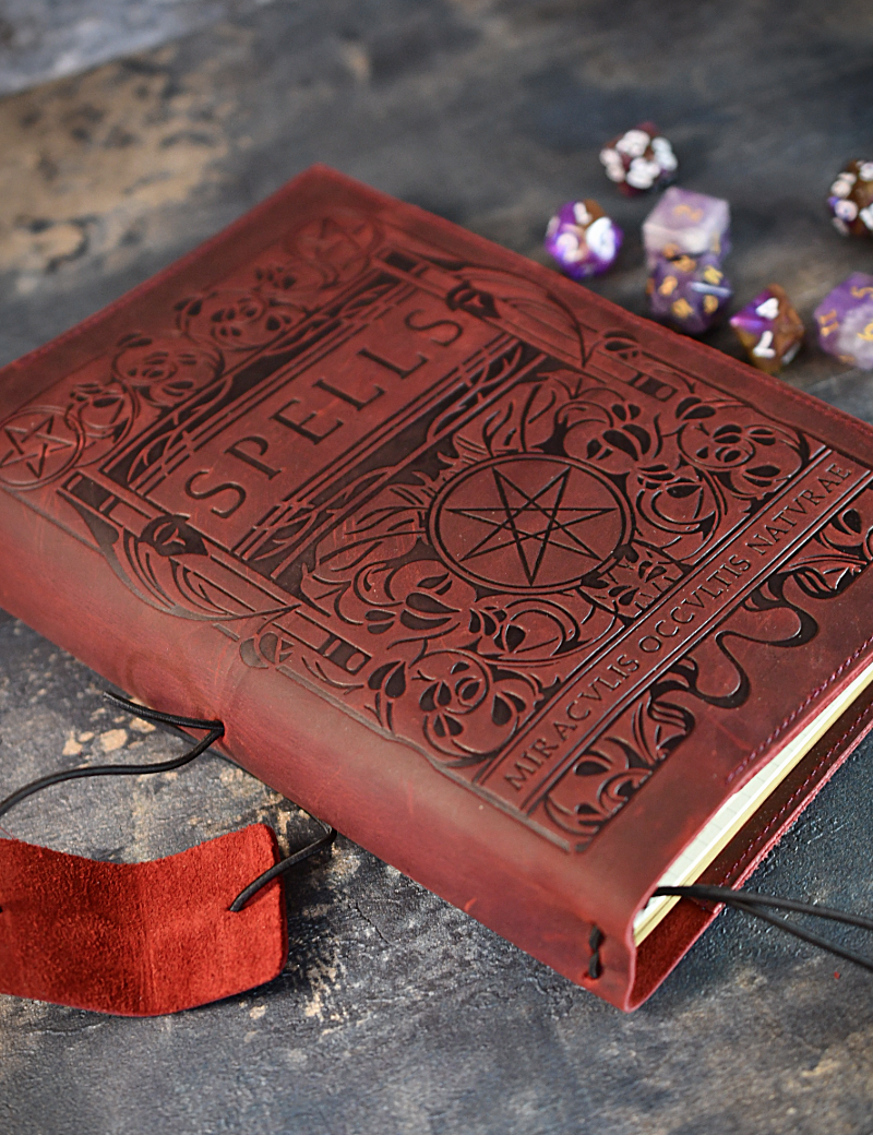 SPELLBOOK_L_J_2.png