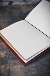 The Grimoire of Spells