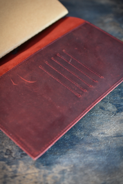 The Grimoire of Spells