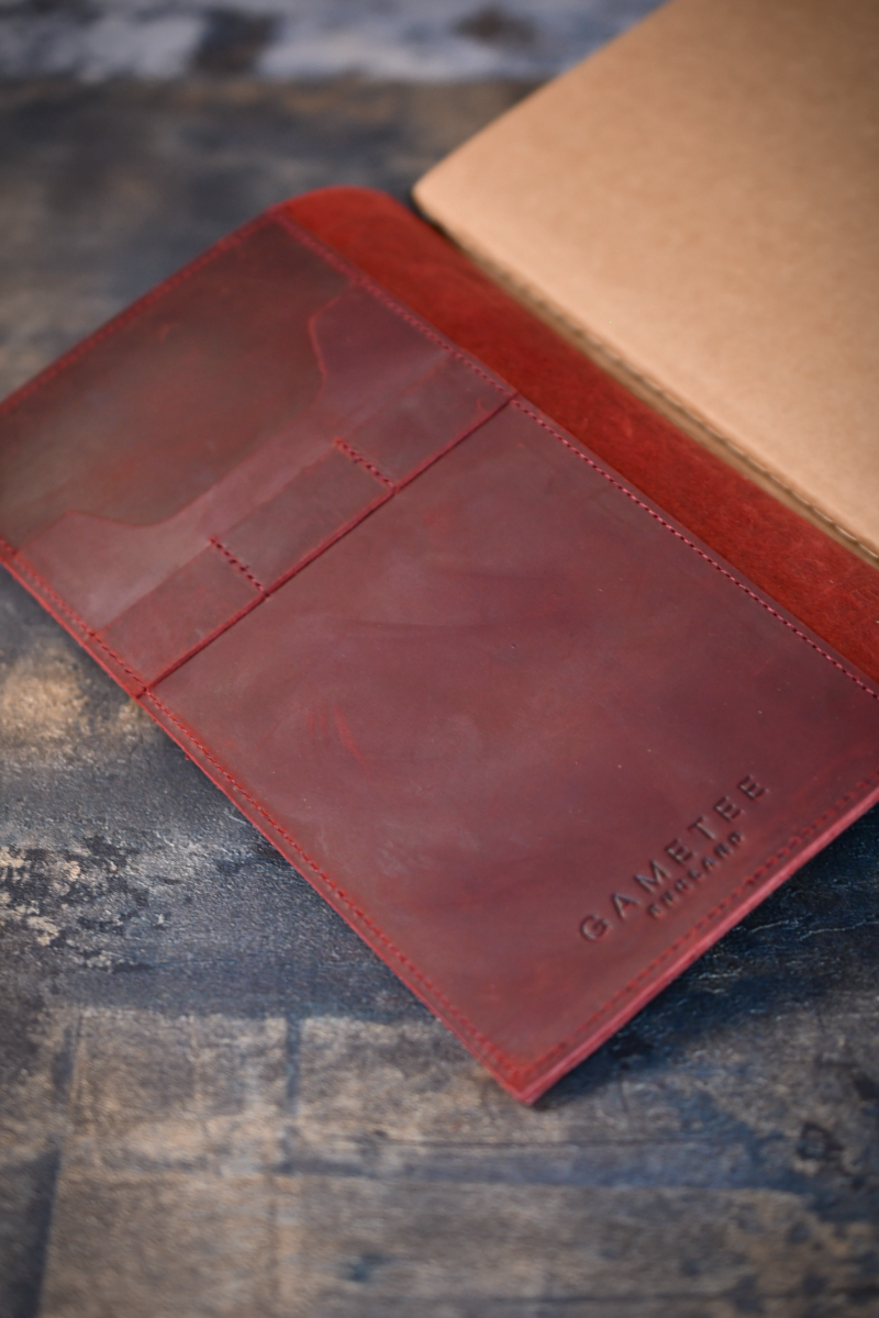 The Grimoire of Spells