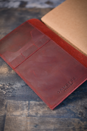 The Grimoire of Spells