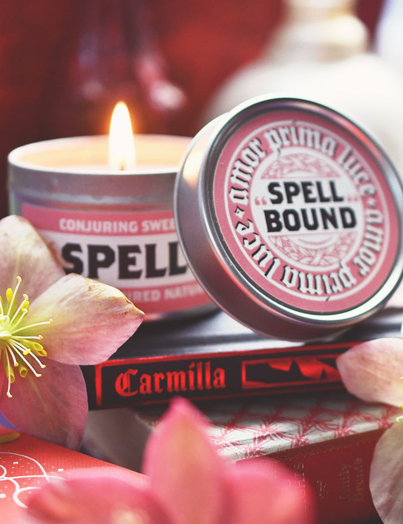 SPELLBOUND_CANDLE_1.jpg