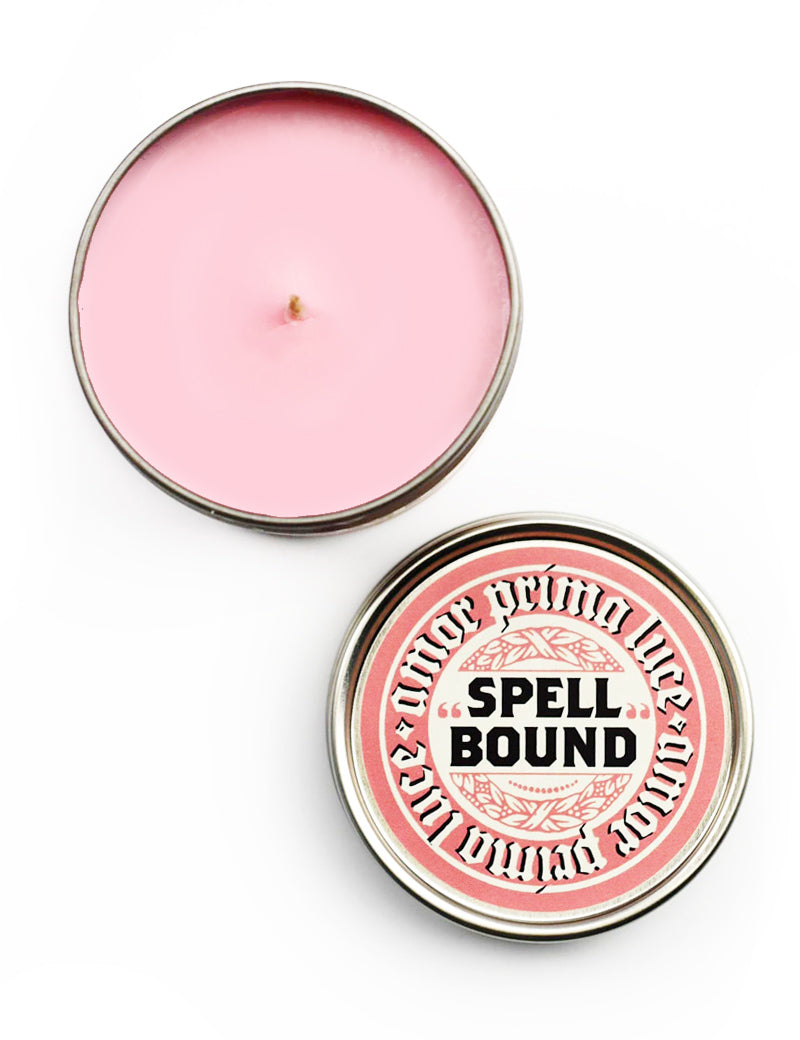 SPELLBOUND_CANDLE_4.jpg