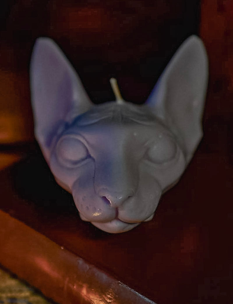 SPHINX_CAT_CANDLE_1.jpg