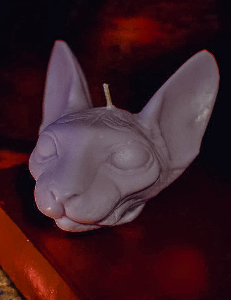 SPHINX_CAT_CANDLE_3.jpg