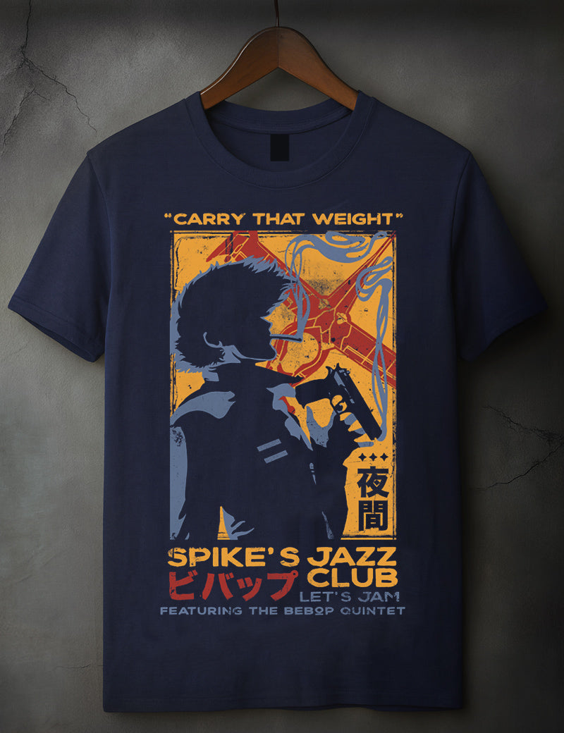 SPIKES_JAZZ_CLUB.jpg