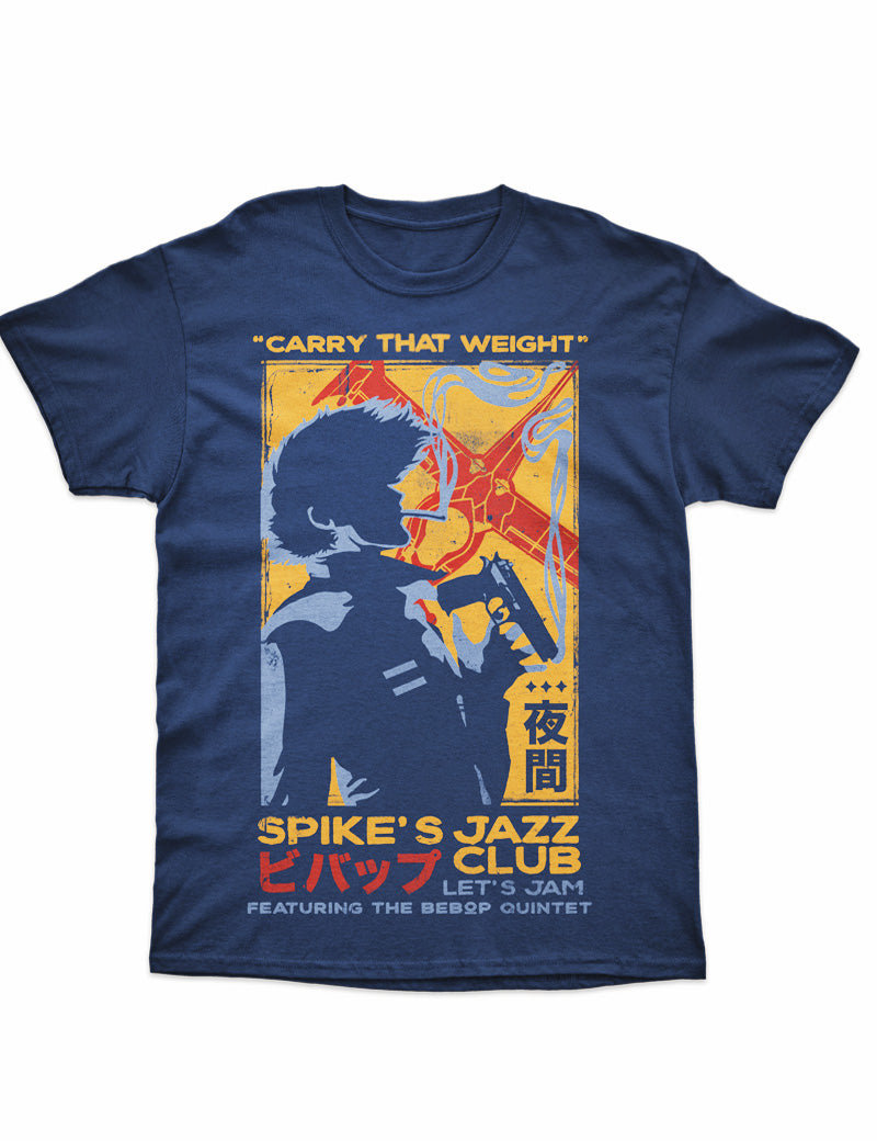 SPIKES_JAZZ_CLUB_MOCK_1.jpg