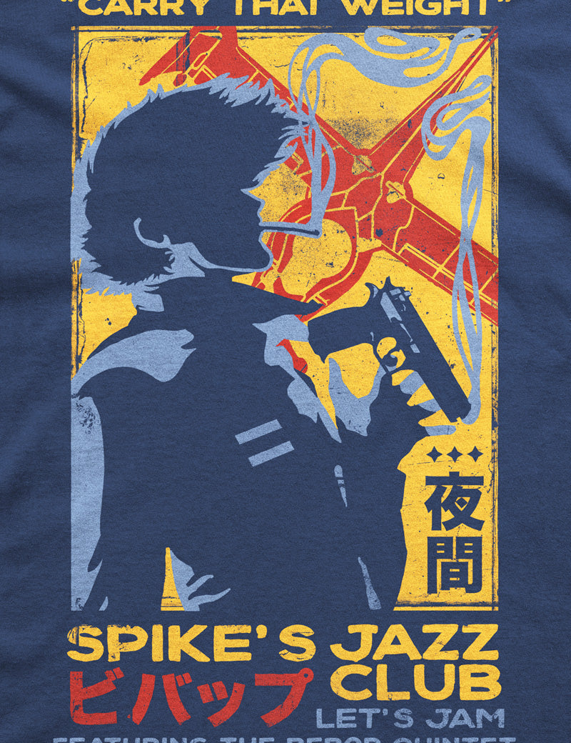SPIKES_JAZZ_CLUB_MOCK_2.jpg