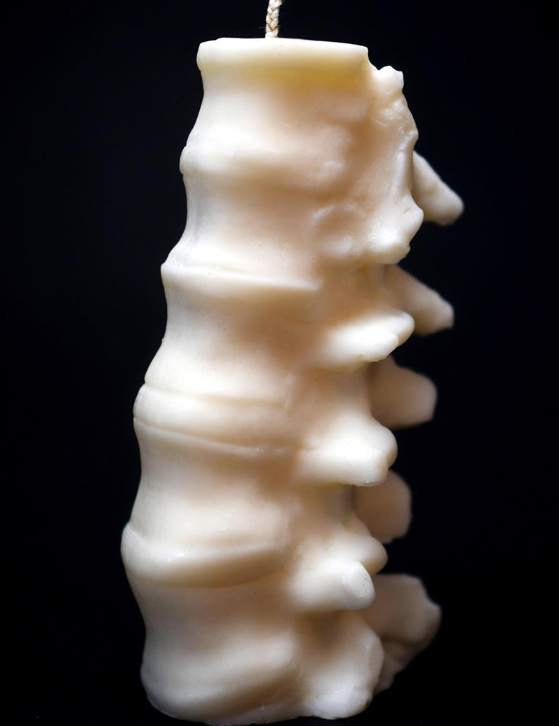 SPINE_CANDLE_2.jpg