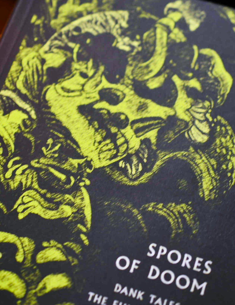 SPORES_OF_DOOM_BOOK_2_5f2824a6-84f6-4e28-a07f-28e4e864ee0f.jpg