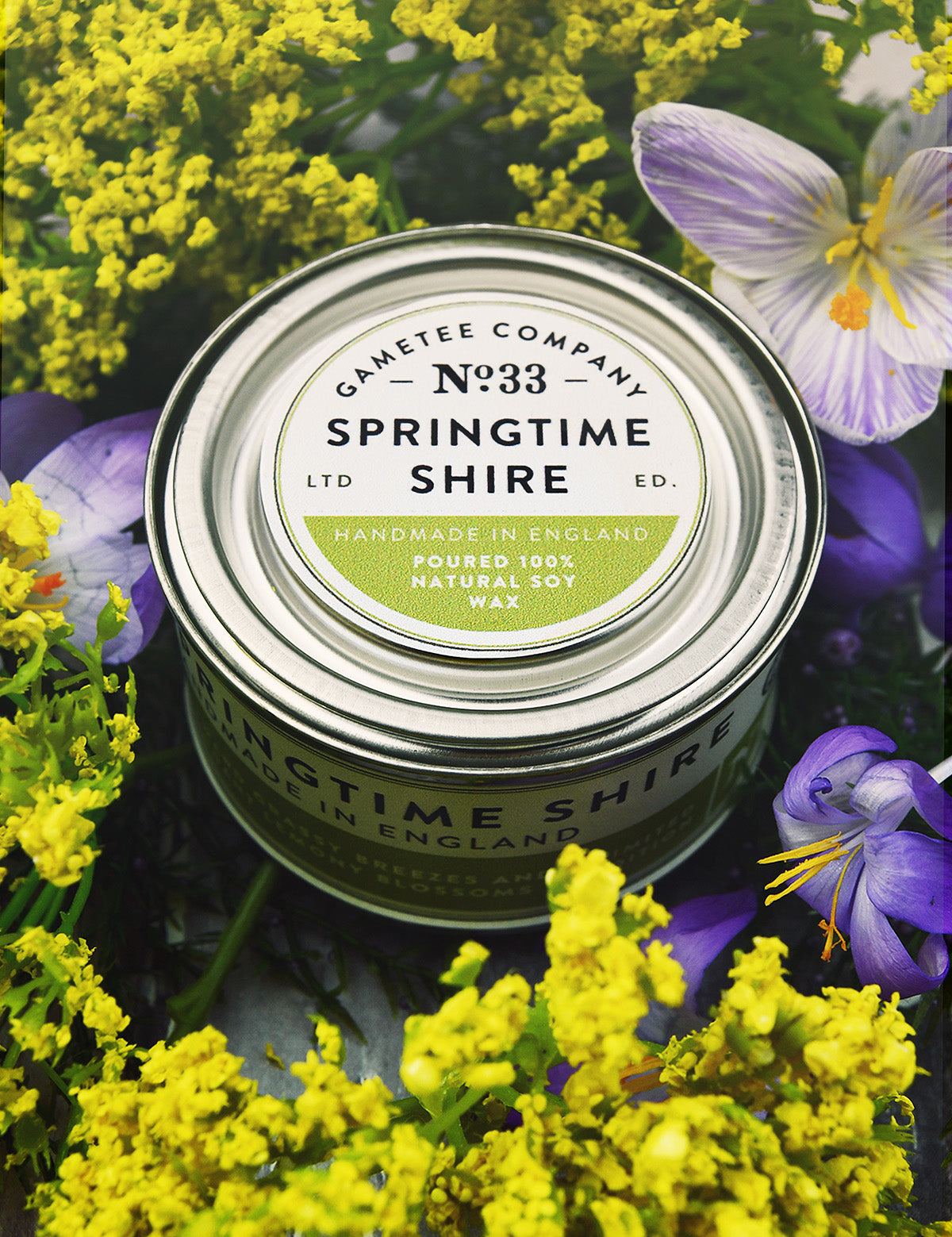 SPRINGTIME_SHIRE_CANDLE_2.jpg