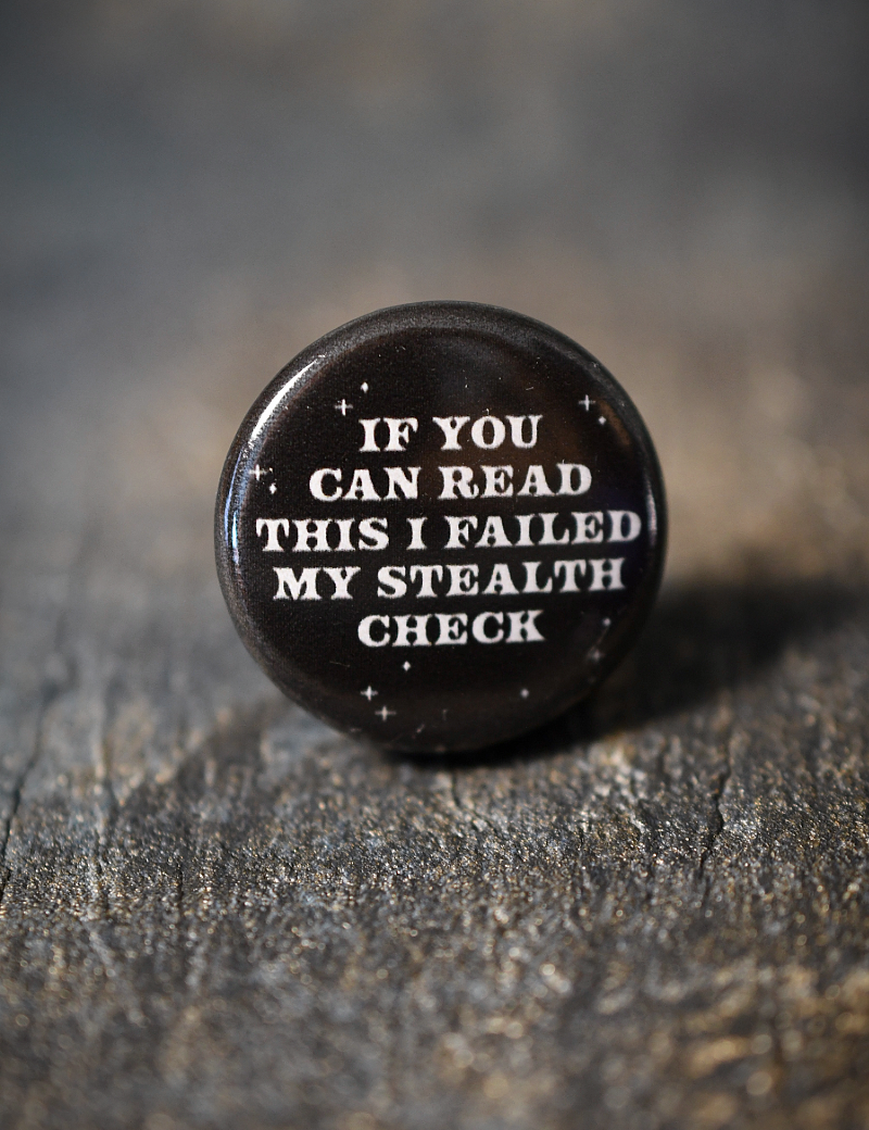 STEALTH_CHECK_BADGE_N.png