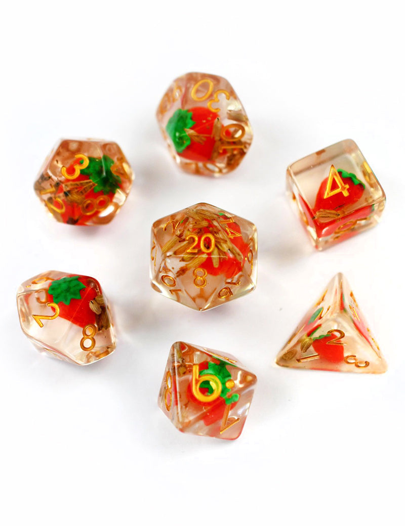 STRAWBERY_FIELDS_FOREVER_DICE_1.jpg