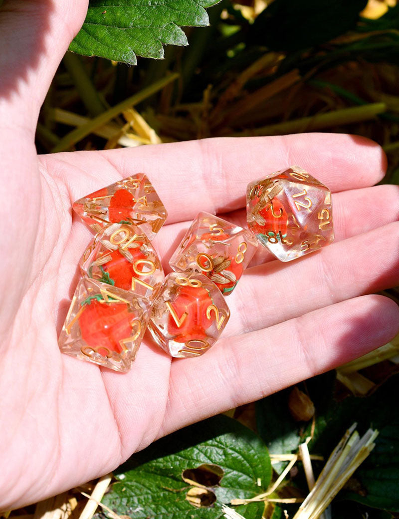 STRAWBERY_FIELDS_FOREVER_DICE_2.jpg