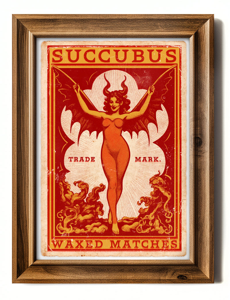 SUCCUBUS_FRAME_1.jpg