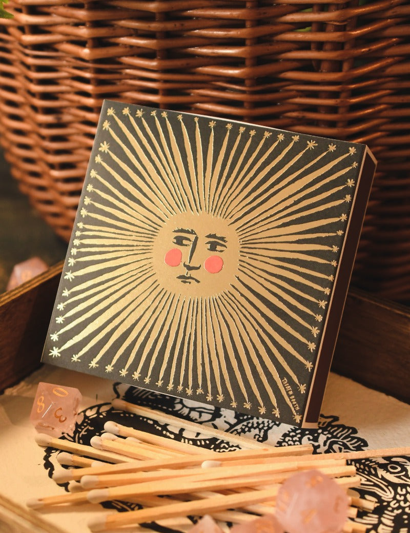 SUN_FACE_MATCHBOX_ART_6_dbe92d63-0d97-40b3-879c-9bb2514ccdcb.jpg