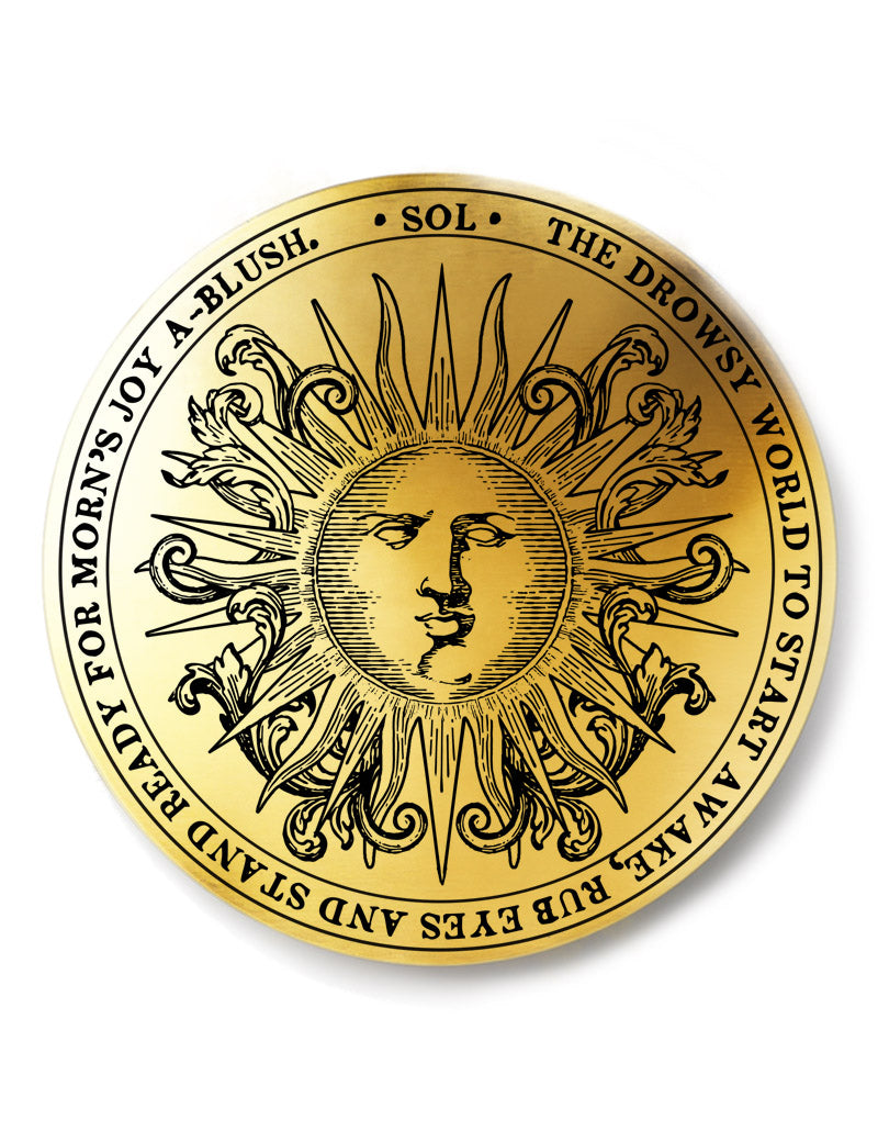 SUN_SOL_STICKER_GOLD_1.jpg