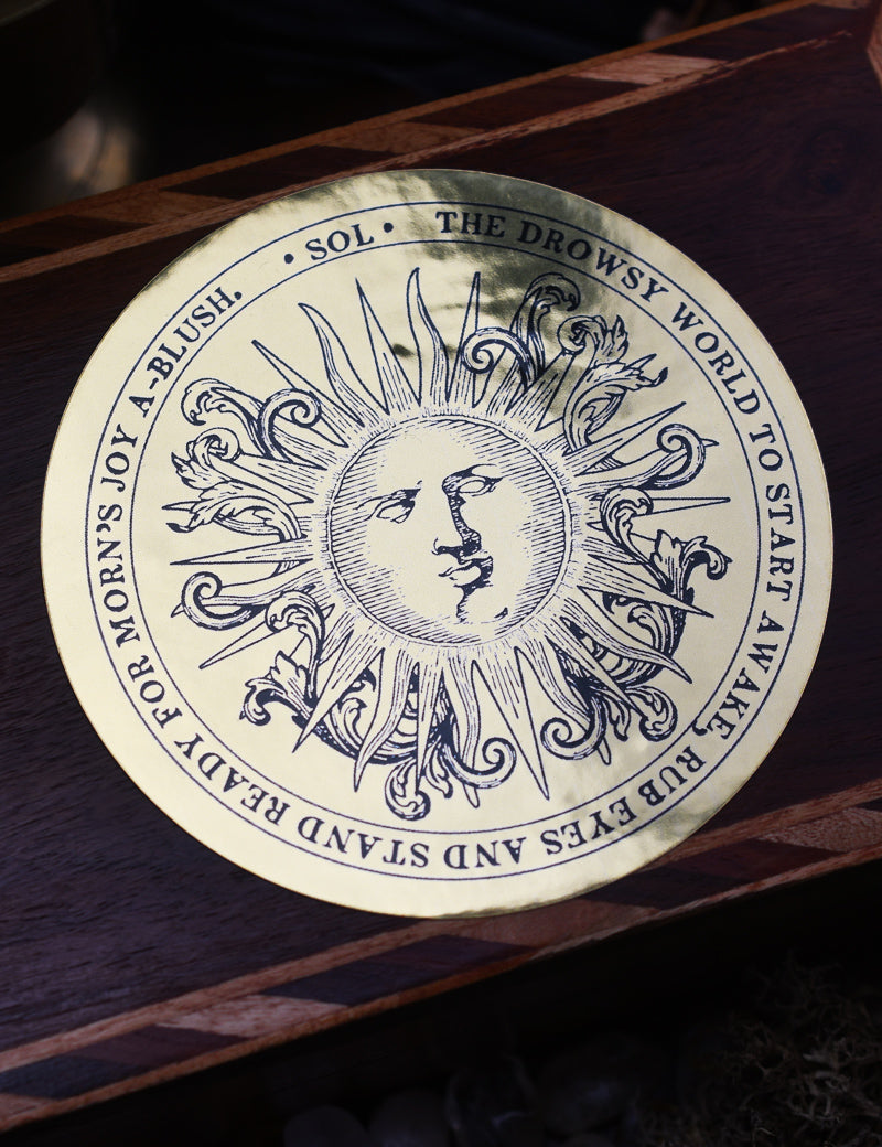 SUN_SOL_STICKER_GOLD_3.jpg