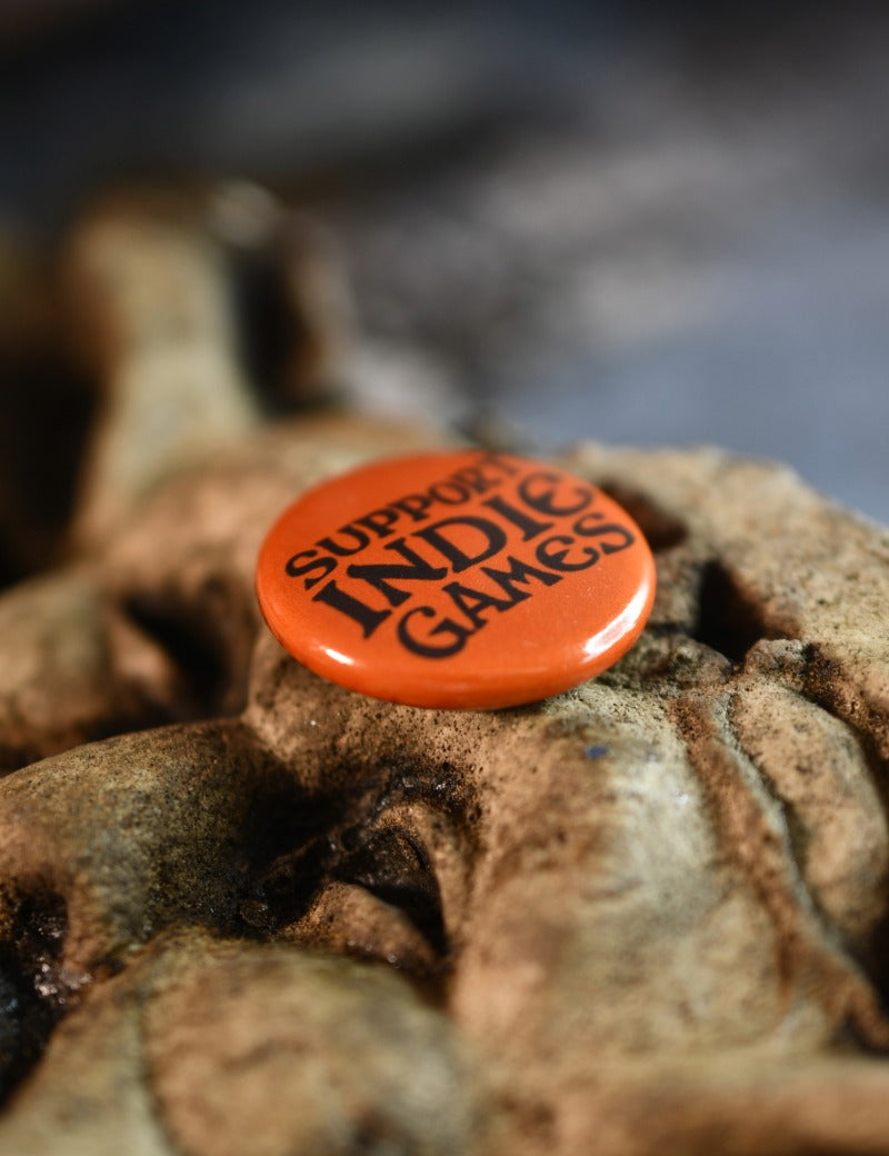 SUPPORT_INDIE_GAMES_ORANGE.jpg