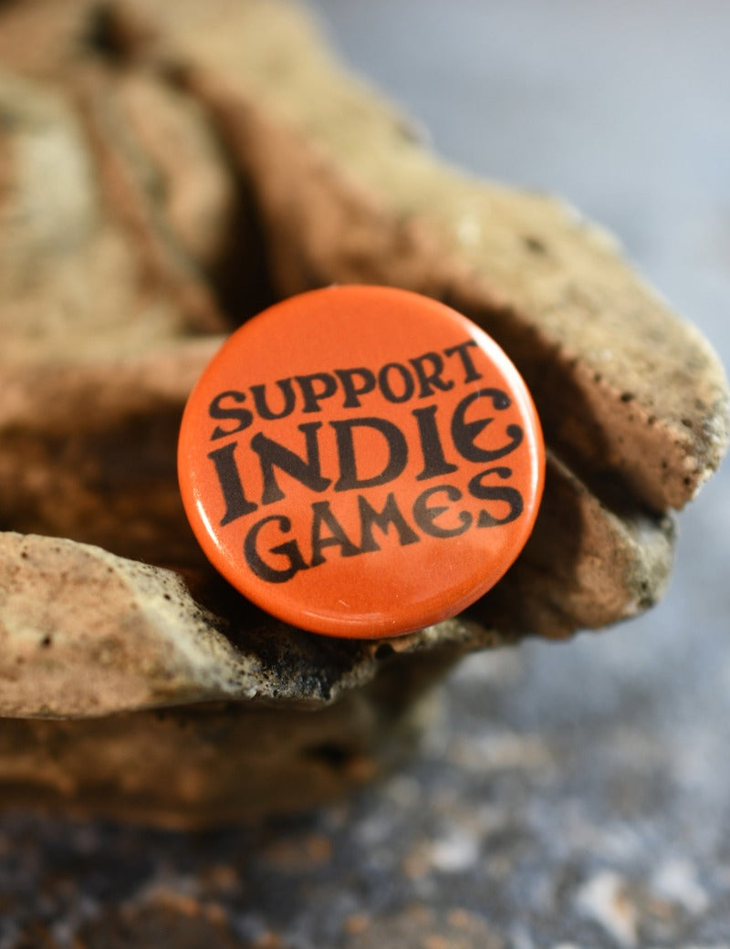 SUPPORT_INDIE_GAMES_ORANGE_1.jpg