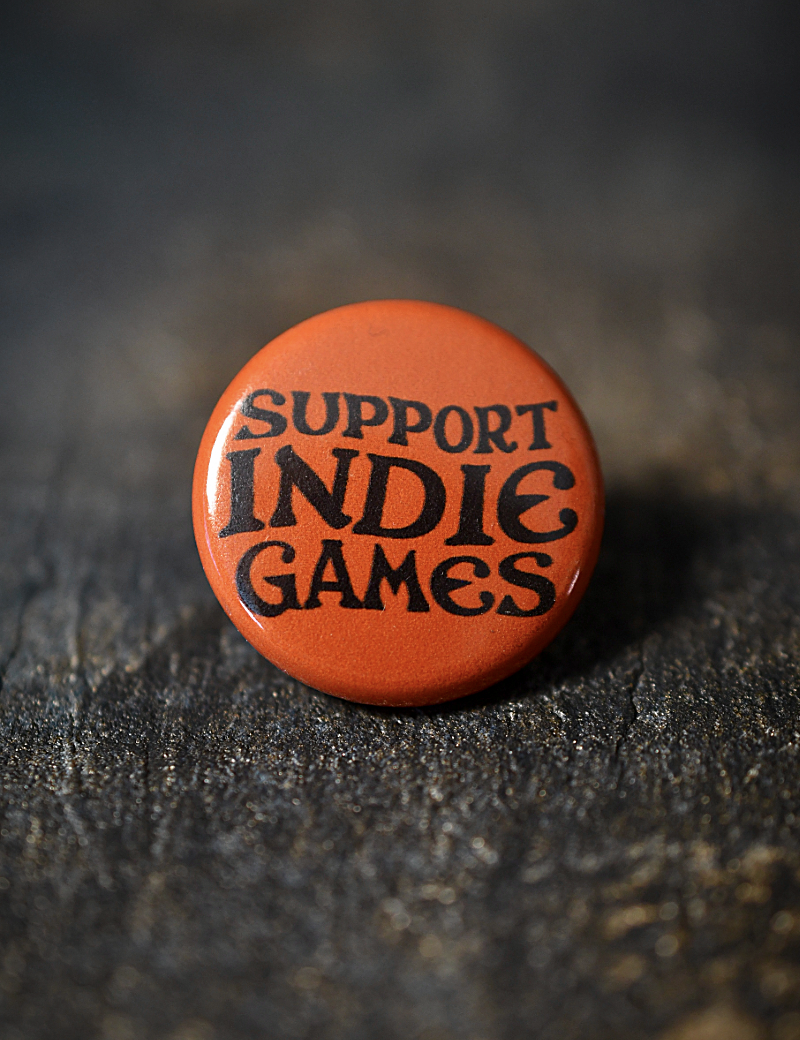 SUPPORT_INDIE_O_BADGE_N.png