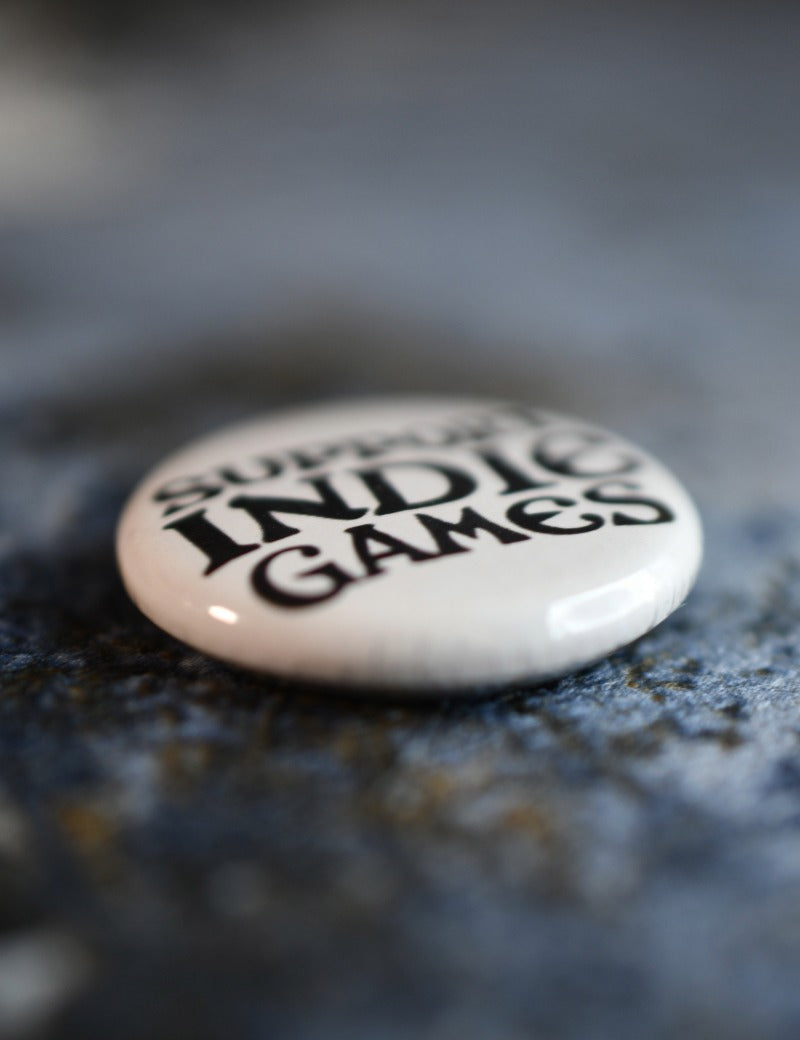 SUPPORT_INDIE_WHITE.jpg