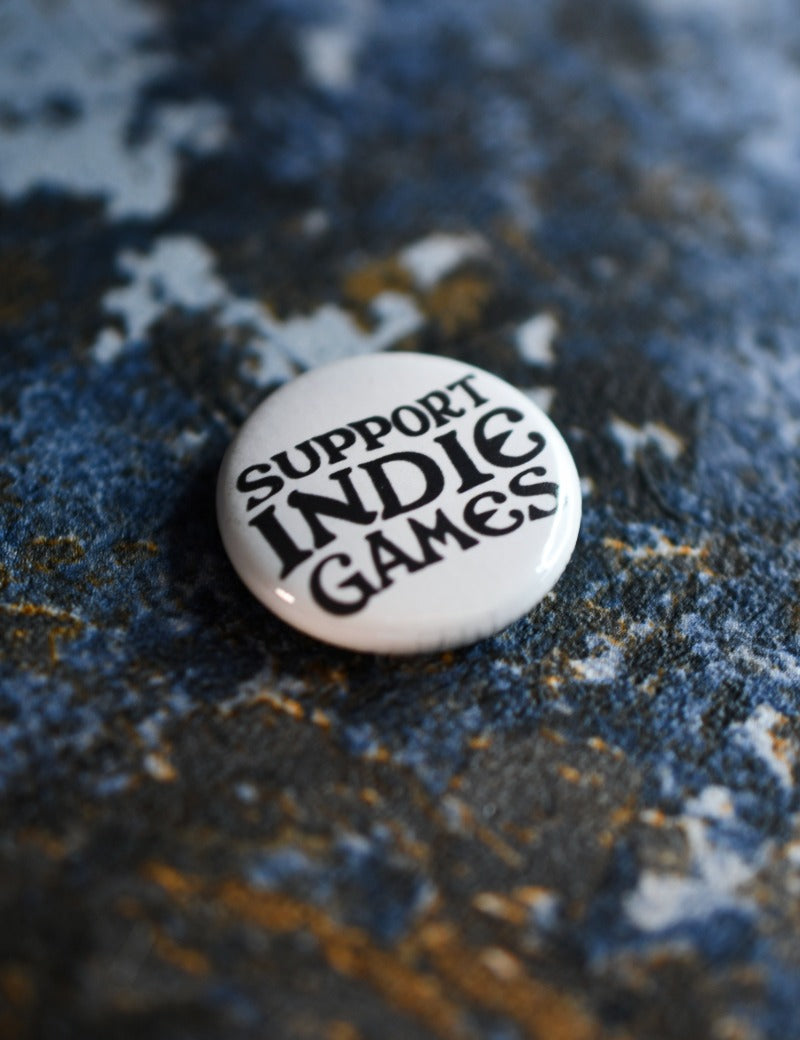 SUPPORT_INDIE_WHITE_2.jpg