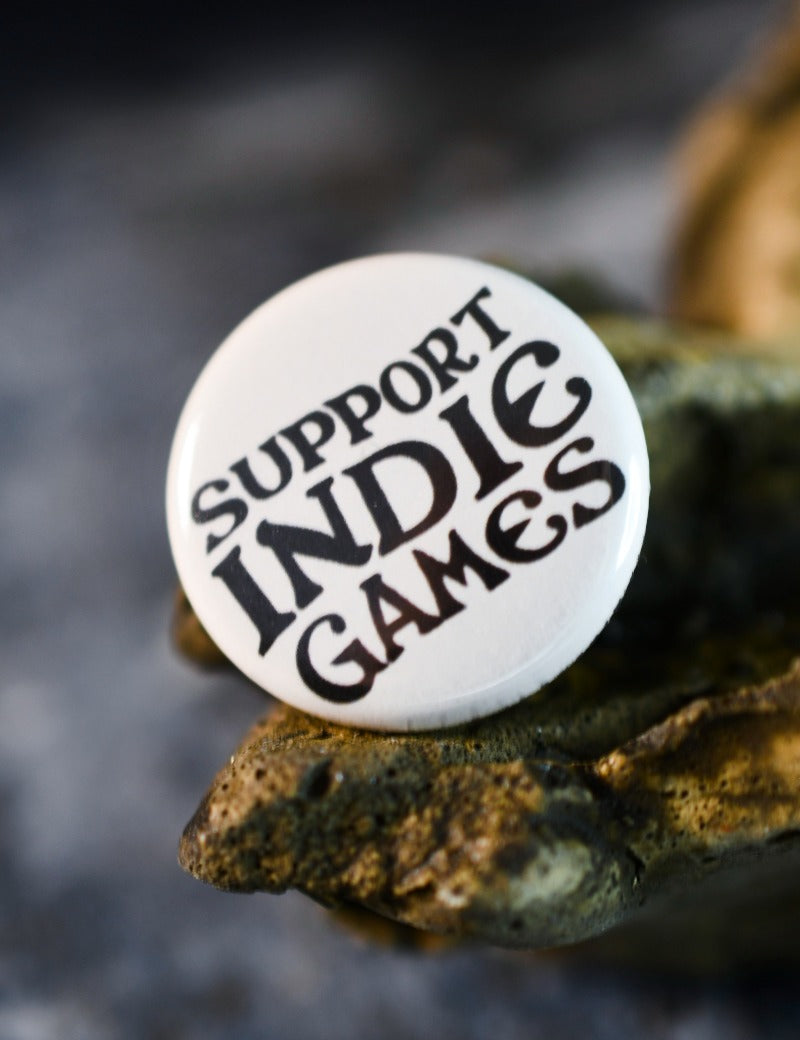 SUPPORT_INDIE_WHITE_4.jpg