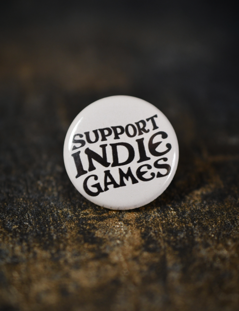 SUPPORT_INDIE_W_N.png