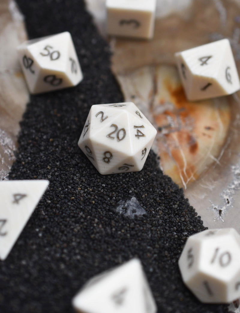 SYNTHETIC_BONE_DICE_4.jpg