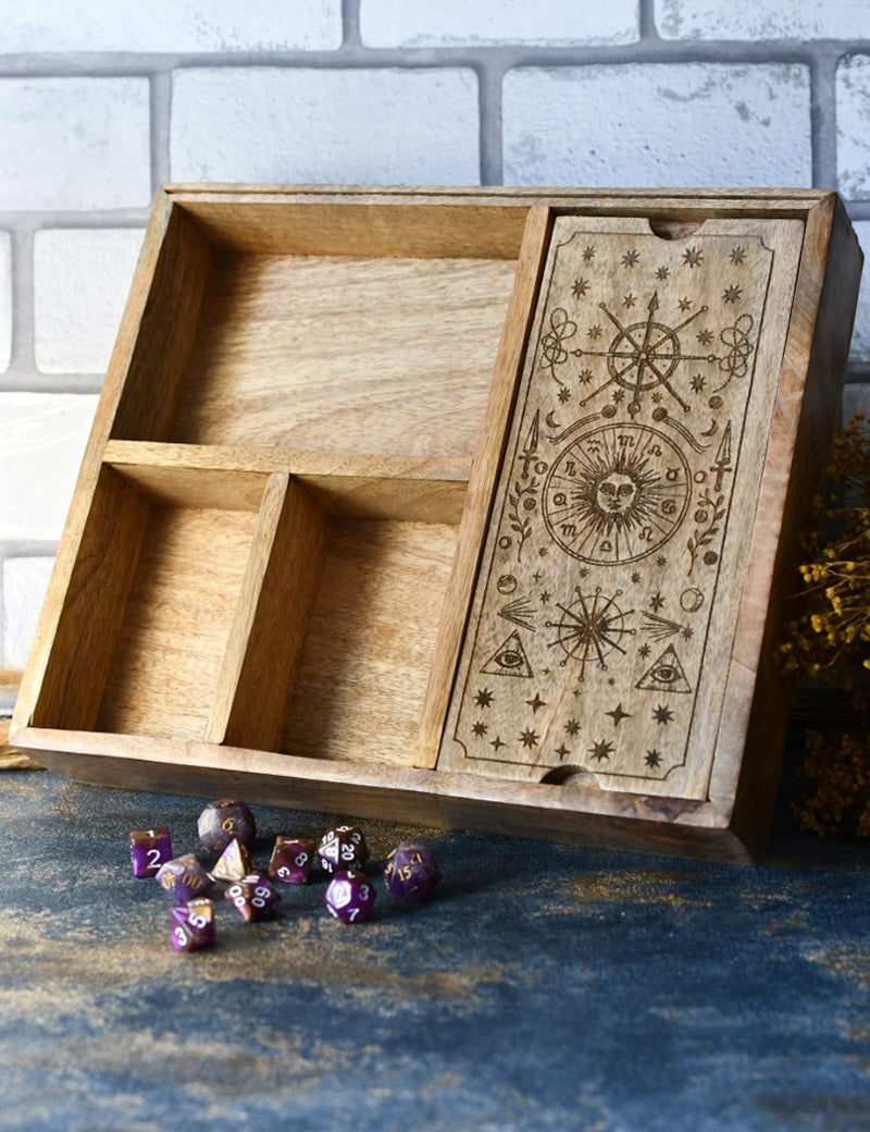 TAROT_ORGANISER_14.jpg