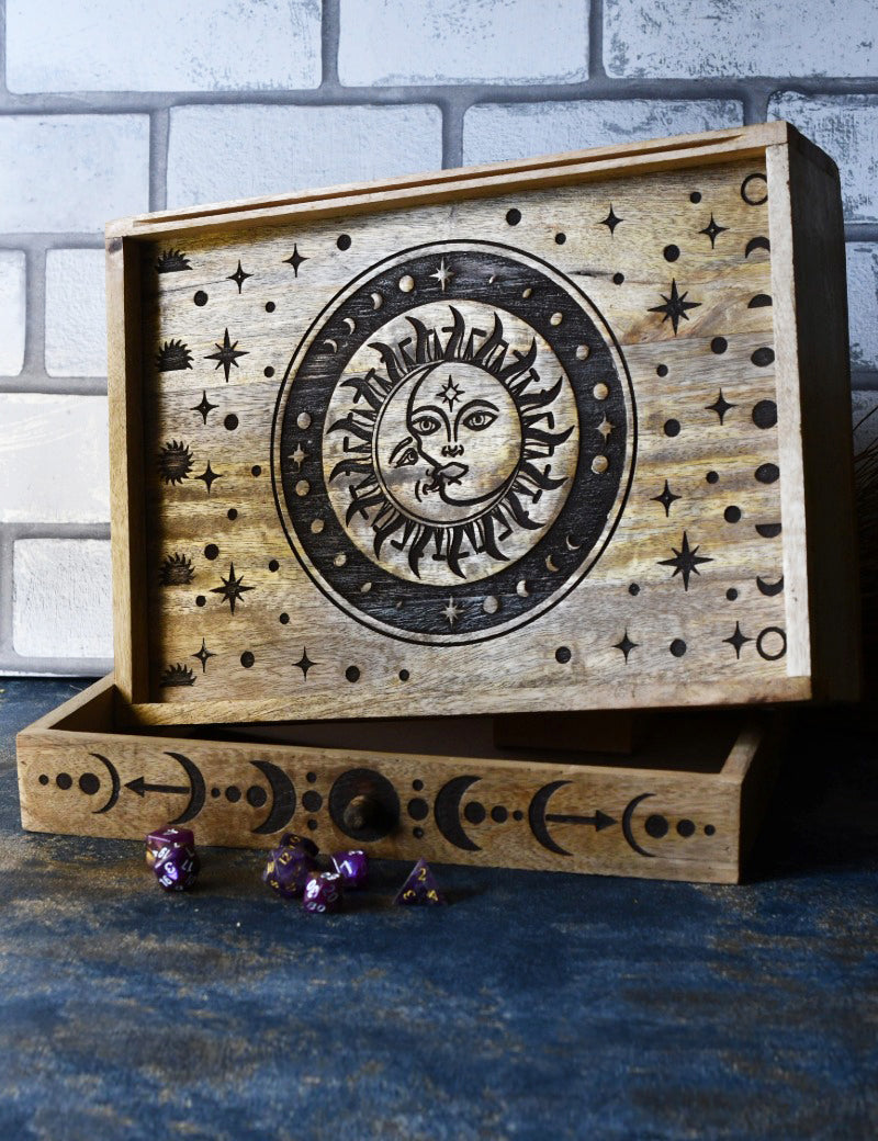 TAROT_SHELF_ORGANISER_14.jpg