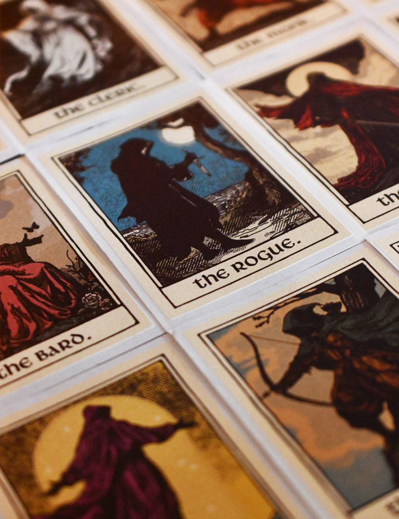 TAROT_STICKER_GRID_f569eb81-ca2b-4b80-8d6e-5889721f33b3.jpg