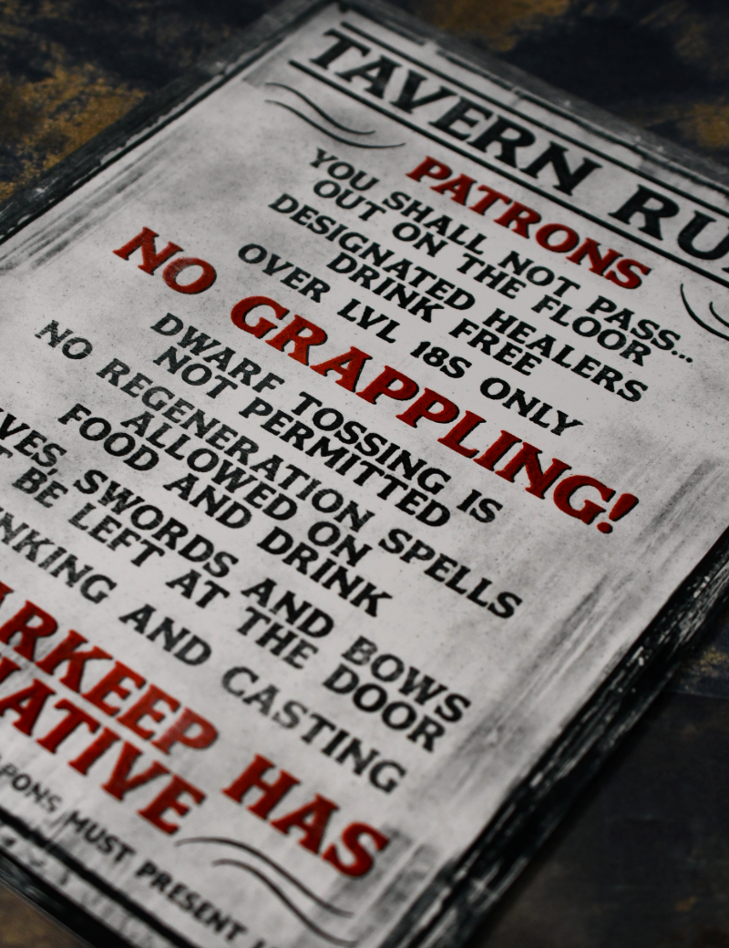 TAVERN_RULES_TIN_SIGN_1.png