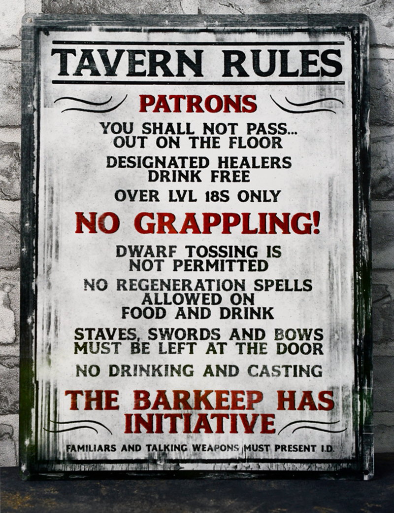 TAVERN_RULES_TIN_SIGN_6.png