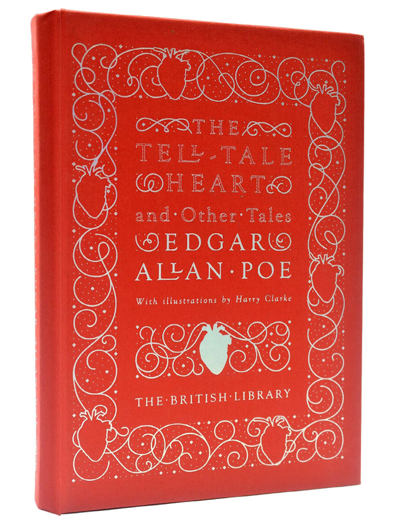 TELL_TALE_HEART_BOOK_1.jpg