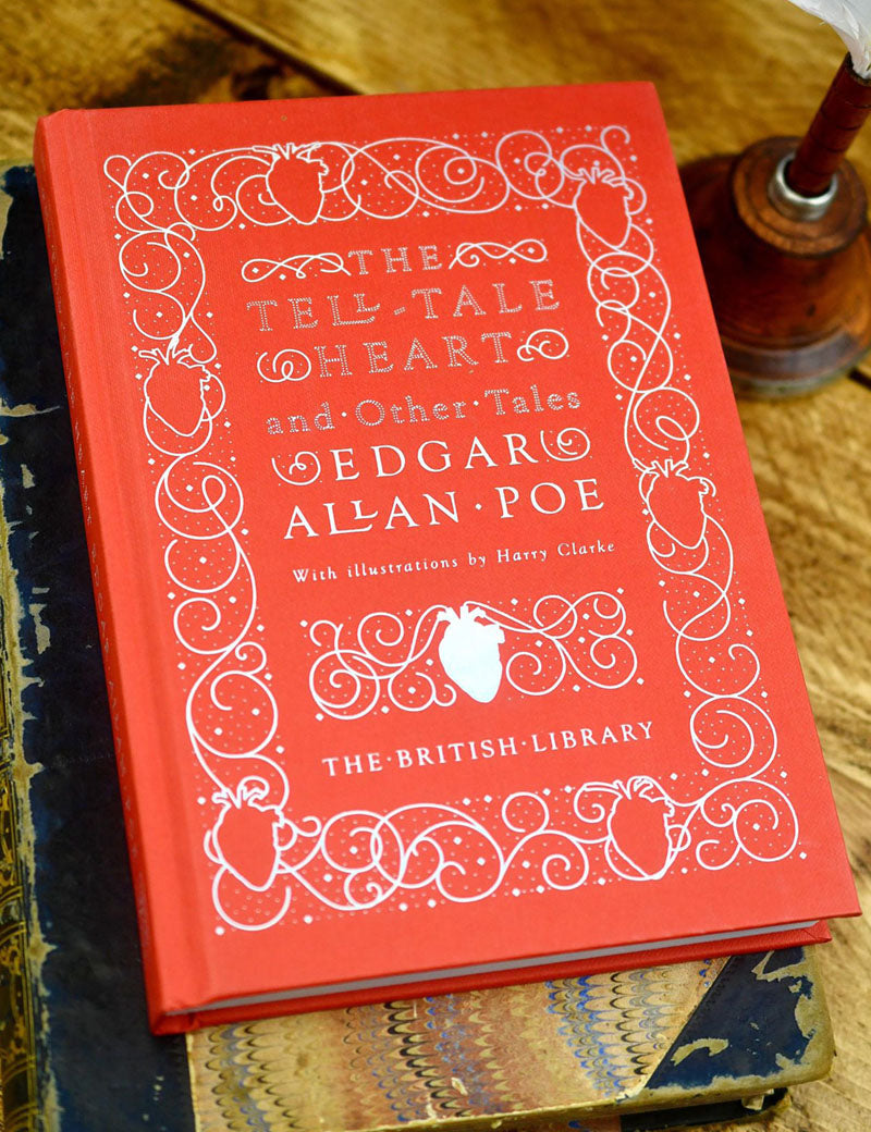 TELL_TALE_HEART_BOOK_2.jpg