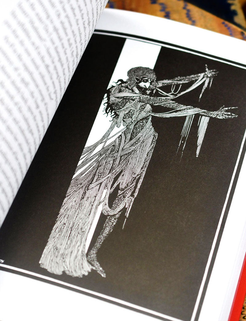 TELL_TALE_HEART_BOOK_3.jpg