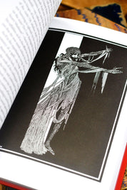 The Tell-Tale Heart and Other Tales (Hardcover)