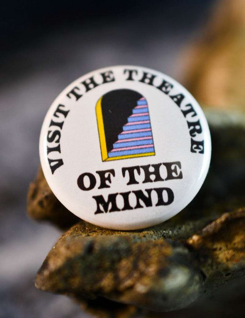THEATE_OF_THE_MIND_BADGE_1.jpg