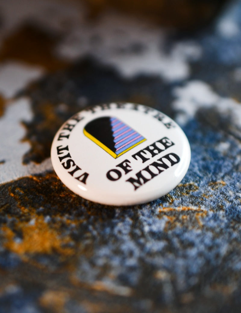 THEATE_OF_THE_MIND_BADGE_3.jpg