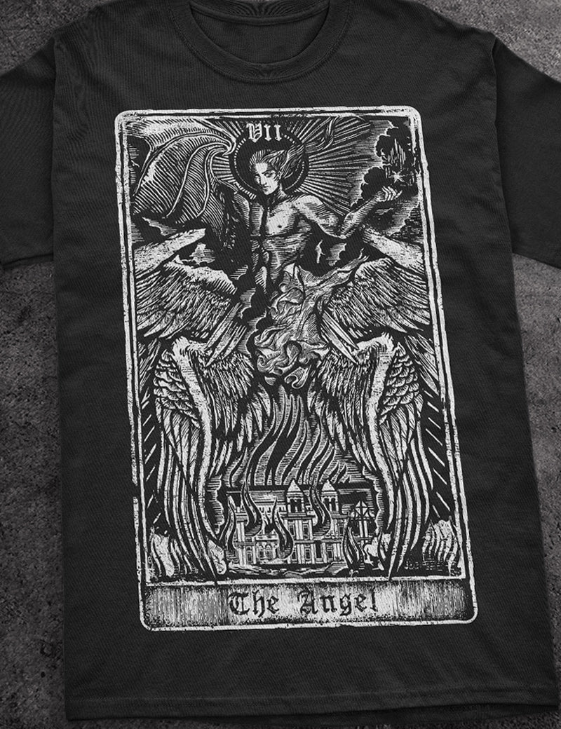 THE_ANGEL_TAROT_MOCK_2.jpg